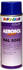 Dupli-Color Aerosol-Art matt 400 ml