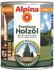 Alpina Premium Holzöl