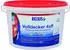 Relius Volldecker 4xff