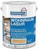 Remmers Wohnraum-Lasur 10 l