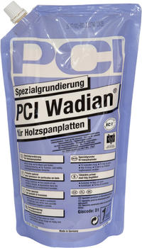 PCI Wadian 1L