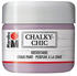 Marabu Chalky-Chic antikviolett 225 ml