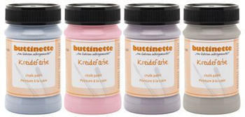 Buttinette Kreidefarbe