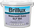 Brillux Malerweiß Extra ELF 954 15 Liter