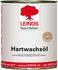 Leinos Hartwachsöl Weiss 750 ml (290-202)