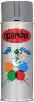 Sparvar Lackspray Graffiti-Art 400ml High Power lichtgrau 6028811
