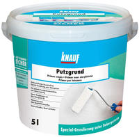 Putzgrund 5 L Grundierung & Impr&auml;gnierung - Knauf