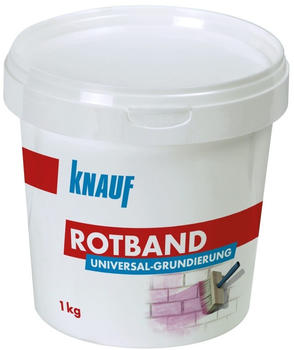 Knauf Rotband Universal-Grundierung (00147175)