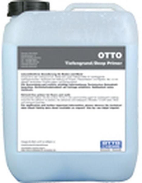 Otto OTTOFLEX (OTG-59)
