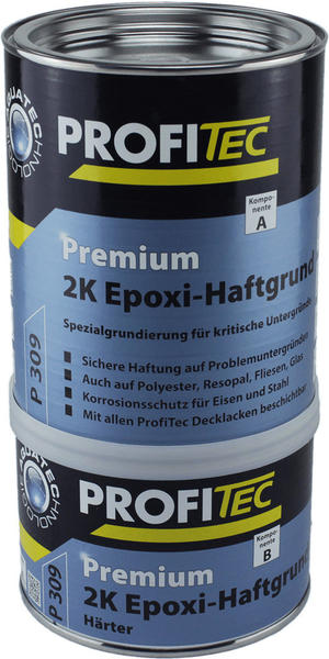 ProfiTec P 309 Premium 2K Epoxi