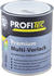 ProfiTec P 306 Premium 750ml