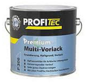 ProfiTec P 306 Premium 2,5l