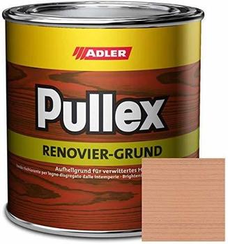 Adler Pullex Renovier-Grund Lärche 5l