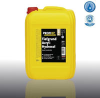 ProfiTec P800 Tiefgrund (5 Liter)