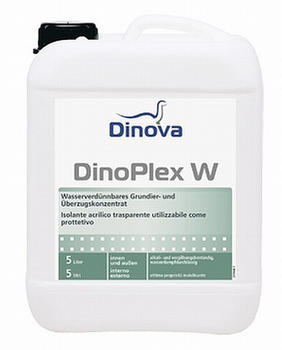 Dinova DinoPlex W 1l