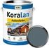 Kora Koralan Außenfarbe 0,75 l