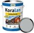 Kora Koralan Außenfarbe 0,75 l