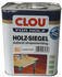 Clou CLOU EL Holz-Siegel seidenmatt 750 ml