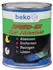 Beko Speed-Ex