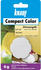 Knauf Compact Color zitronengelb 6g (00089152)