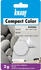 Knauf Compact Color schiefer 2g (00406767)