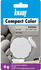 Knauf Compact Color schiefer 6g (00406773)