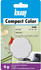 Knauf Compact Color jade 6g (00406775)