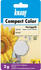Knauf Compact Color honiggelb 2g (00089143)