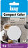 Knauf Compact Color mokka 6g (00089160)