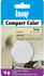 Knauf Compact Color sand 6g (00089162)