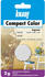 Knauf Compact Color ingwer 2g (00147169)