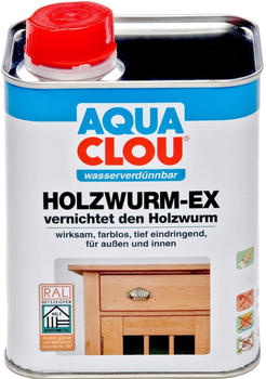 CLOU Holzwurm-Ex 750 ml