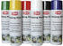 CRC Linien-Markierfarbe 500 ml