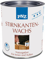 Gartenwelt Riegelsberger - Pnz Stirnkantenwachs 0,25 L - 05070