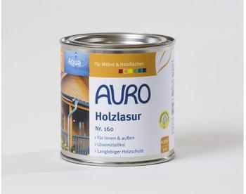 auro-farben-auro-aqua-0-375-liter-schwarz-nr-160