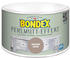 Bondex Perlmutt-Effekt 0,5 l Brauner Quarz