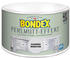 Bondex Perlmutt-Effekt 0,5 l Silber Mondstein