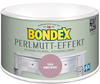 Bondex 424272, Bondex Perlmutt- Effekt Lila Amethyst 0,5l - 424272