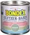 Bondex Glitzer-Basis 0,5 l Morgentau