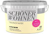 Schöner Wohnen Trendfarbe 1 l Cream