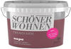 Schöner Wohnen Trendfarbe 1 l Napa