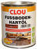 Clou CLOU Fussboden-Hartöl 0,75 l Teak