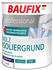 Baufix professional Isoliergrund 0,75 l