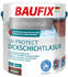 Baufix UV-Protect Dickschichtlasur 2,5 l Eiche hell