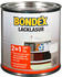 Bondex Lacklasur Haselnuss 375 ml