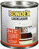 Bondex Lacklasur Buche 375 ml