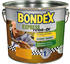 Bondex Express-Öl 0,5 l (diverse Dekore)