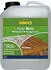 Bondex Holz Neu