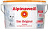 Alpina Alpinaweiß Das Original mit Spritz-Schutz-Formel 8l