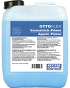 Otto-Chemie Otto Ottoflex Voranstrich 5kg